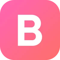 바닐라닷컴