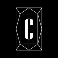 The Christopher